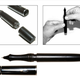 Image for article titled A Gallery of CIA Spy Cameras
